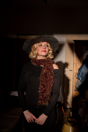 Foto: Dominik Richter